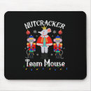 Recherche de jouet tapis souris Vacances