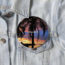 Recherche de vacation accessoires Florida