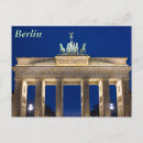 Recherche de ports cartes postales Allemagne
