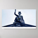 Recherche de archeologie posters Paysage