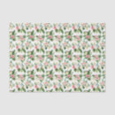 Zoek naar hibiscus tissue paper Patroon