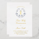 Recherche de religieuses invitations Élégant