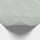 Recherche de élégant papier cadeau Pour elle