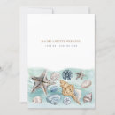 Recherche de week end plage invitations Vacances