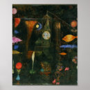 Zoek naar olieverf posters Meesterwerk