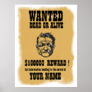 Zoek naar western stijl posters Texas