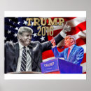 Recherche de président donald trump posters 2016