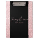 Recherche de doré porte blocs Chic