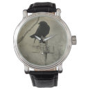 Recherche de gothique montres Pour lui