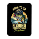 Recherche de pêche au magnets Pays