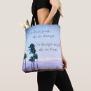 Recherche de heureux de vacances sacs Travel