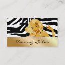 Recherche de superbe cartes visite Affaires