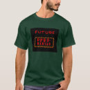 Recherche de badiner tshirts Christianisme