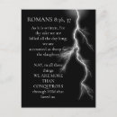 Recherche de écritures cartes postales Christianisme