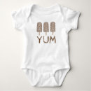 Recherche de yum Délicieux