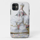Recherche de règle iphone coques Duflos