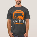 Recherche de tdah tshirts Neurodivergent