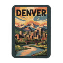 Recherche de le colorado magnets Montagnes rocheuses