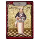 Recherche de restaurant porte blocs Bande dessinée