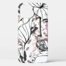 Zoek naar doodle iphone hoesjes Artistiek