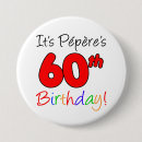 Recherche de birthday buttons Pour lui