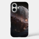 Recherche de univers iphone coques Cosmos