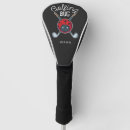 Recherche de trou de golf accessoires Sports