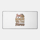 Recherche de gravure tapis souris Cheval
