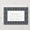 Recherche de charbon de bois invitations Budget