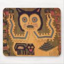Recherche de chiffres tapis souris Animal