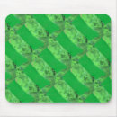 Recherche de rock tapis souris Imaginaire