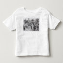 Recherche de minotaur vêtements 16ème