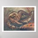 Recherche de prehistorique posters Pour enfants