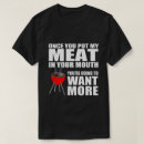 Zoek naar bbq grappen kleding Barbeque