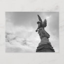 Recherche de nécropole cartes postales Cimetière