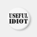 Recherche de utilisation magnets Unique