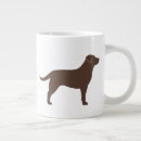 Recherche de labrador retriever tasses Labo
