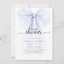 Recherche de minimal baby shower invitations Invités