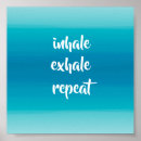 Zoek naar spa posters Motivatie