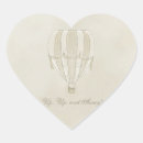 Recherche de air chaud autocollants Ballon