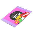 Zoek naar pinguïn liefde posters Bloemen