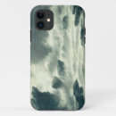 Recherche de iphone 5 coques cartes postales Courrier