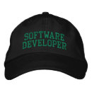 Recherche de informatique casquettes Ingénieur logiciel