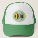 Recherche de abeilles casquettes Bande dessinée