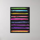 Recherche de abstract toile impressions posters Artiste
