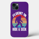 Recherche de cacher iphone coques Drôle