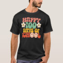 Recherche de chemises intelligentes tshirts Jours