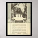 Zoek naar voertuigen posters Motor