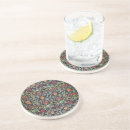 Recherche de morris william dessous de verres Fleurs