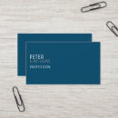 Recherche de importateur cartes visite Simple